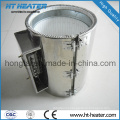 Resistance Electric Ceramic Band Heater for Mold
